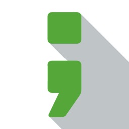 GitHouse - Coding Focus Timer