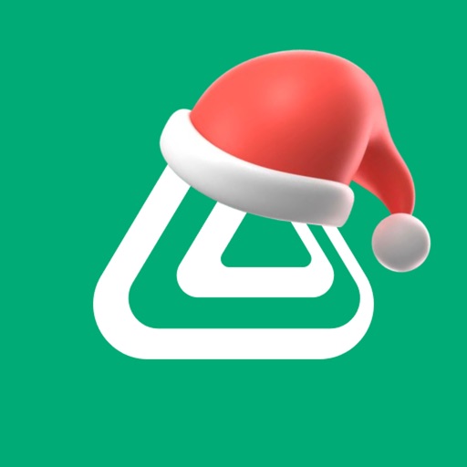 StarBanking
