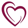 STHS Lifeline icon