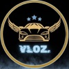 VLOZ TAXI icon