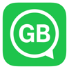 GB Plus : Dual WA Messenger - Jaydip Sheladiya