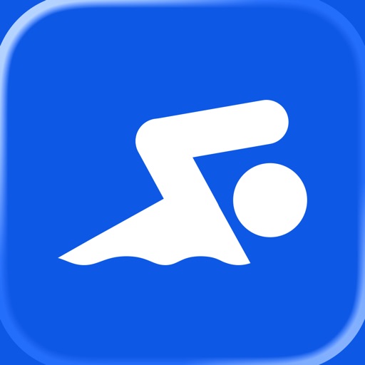 MySwimPro: #1 Swim Workout App