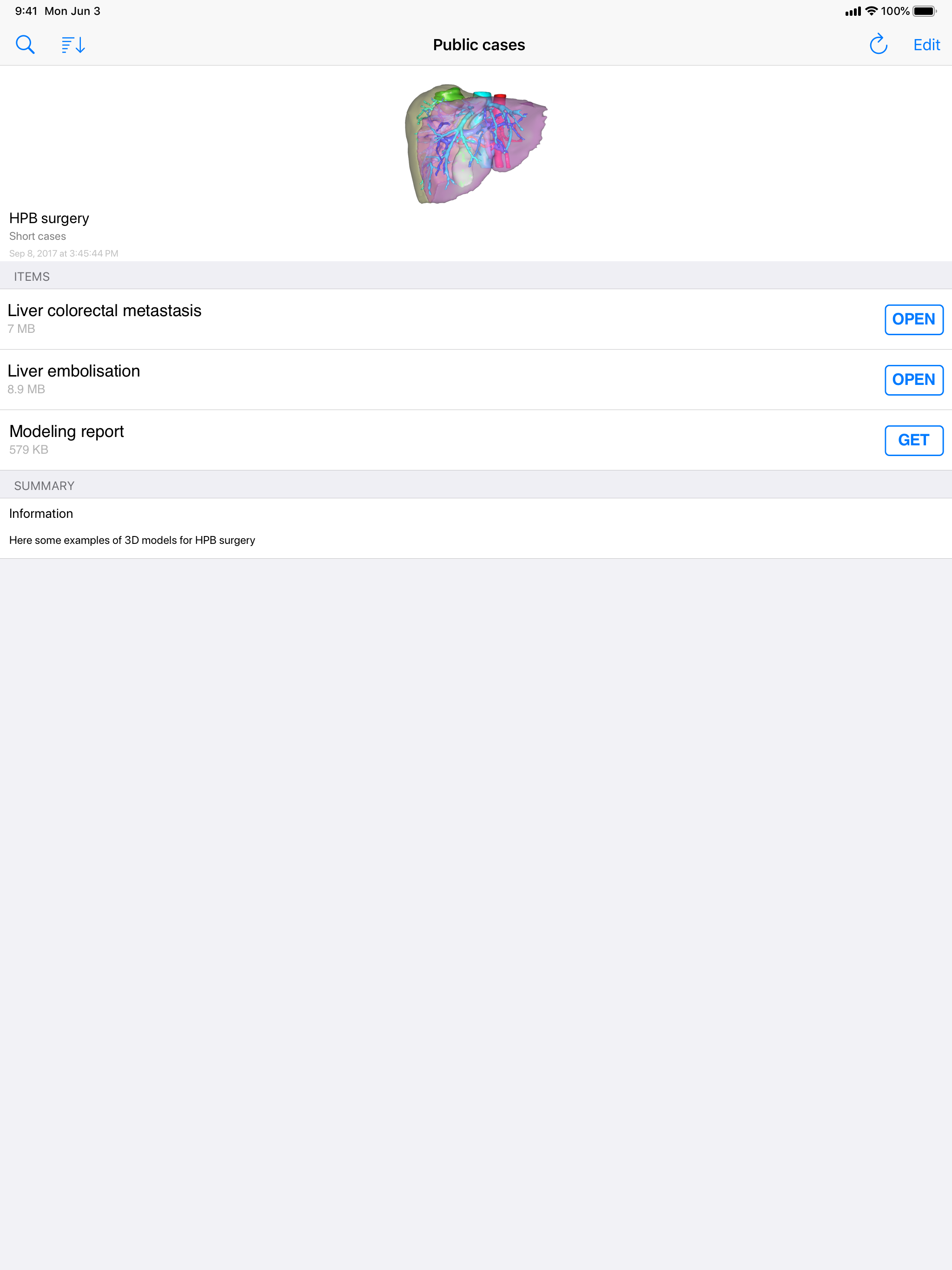 https://is1-ssl.mzstatic.com/image/thumb/Purple211/v4/06/73/2a/06732a3c-d020-a4ee-c084-bfb4bae2af0c/pr_source.png/2048x2732.png