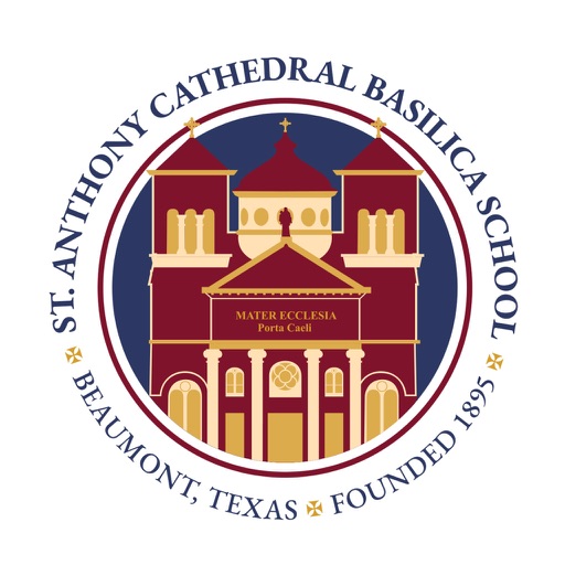 St Anthony School - BMT