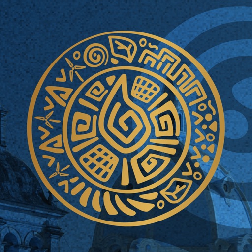 SEMANA ARPEL - NATURGAS