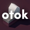 Otok - iPhoneアプリ