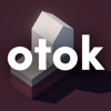 Otok icon