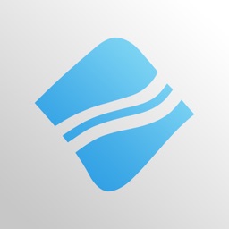 Hope Fellowship