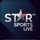 Live Star Sports