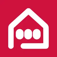 Baytiraqi: Real Estate in Iraq