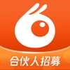 蚂蚁同镇 icon