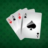 Get Solitaire: Card Game 2024 for iOS, iPhone, iPad Aso Report
