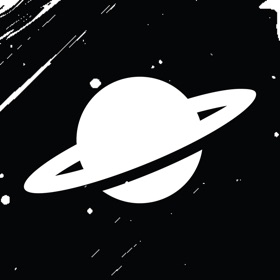 AI Chat Bot - Ask AI Universe