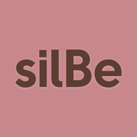silBe: Fitness para Mujeres
