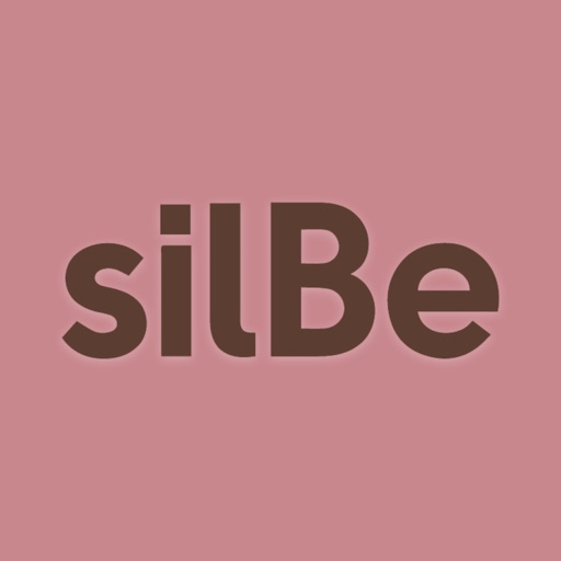 silBe: Fitness for Women