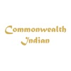 Commonwealth Indian icon
