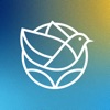 Sarando App icon
