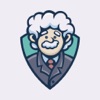 Ensinus Diário icon
