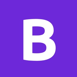 Bulkıbrıs - Al, Sat, Keşfet