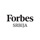 Forbes Srbija