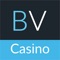 Sign up with BetVictor & take your pick of all welcome offers