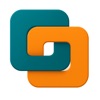 FreelanceZone icon