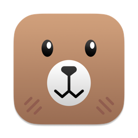 螢幕擷取畫面 (4) Bear In Mind.