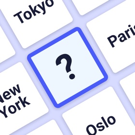 屏幕截图 (5) Lexilogic - Logic Puzzle
