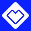 CARD.com Premium Banking icon
