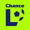Chance Liga icon
