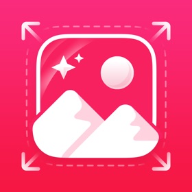 AI Image Extender & AI Expand