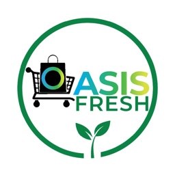 Oasis Bahamas