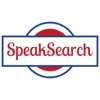 Speak Italian - 10,000 Phrases icon