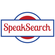 Speak Italian - 10,000 Phrases