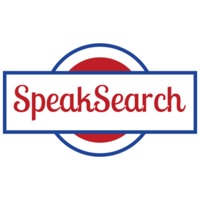 Speak Italian  logo