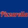 Get Pizzarella. for iOS, iPhone, iPad Aso Report