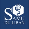 Samu Du Liban icon