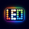 LED Banner Neon icon