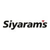siyaram icon
