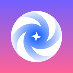 Live - LivePhoto maker