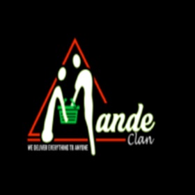 MandeClan