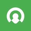 Geevoo icon