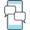 Dexzyle icon