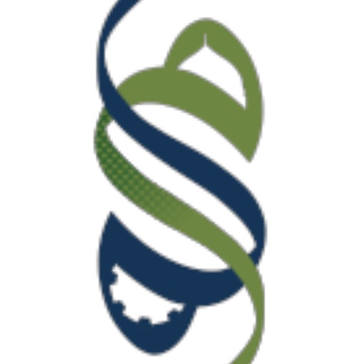 تطبيق غرفة المدينة المنورة