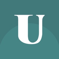 USLA Mobile app icon - Finance app for iPhone