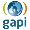 GAPI Adhérents icon