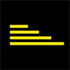 Gemlink icon