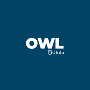 OWL- Open Worker Line