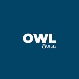 OWL- Open Worker Line