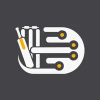 Cricket Score AI